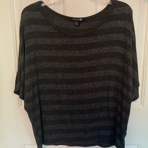 Forever 22 Top